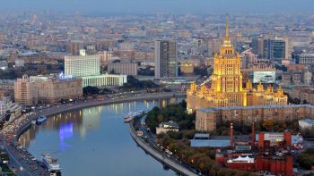 Fitch-ն ու Moody's-ը դադարեցրել են աշխատանքը Ռուսաստանում