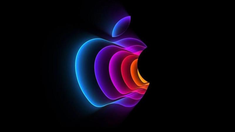 Bloomberg. Apple-ի նոր գաջեթների հոկտեմբերյան շնորհանդես չի լինի