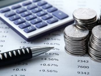 Լեհաստանը կստանա 2,75 մլրդ դոլար շահութահարկ