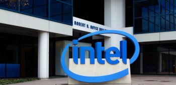 Intel-ը դադարեցնում է բիզնես գործունեությունը Ռուսաստանում