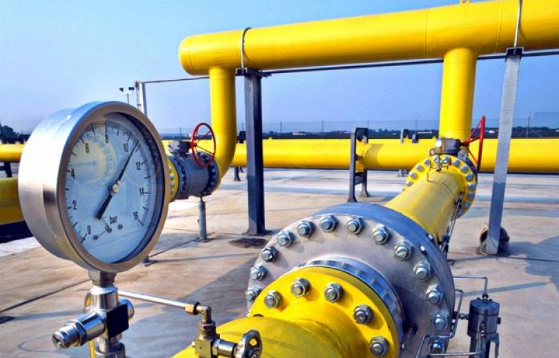 Գազպրոմը ռեկորդային շահույթ է ստացել 2022 թվականի հունվար-հունիս ամիսներին
