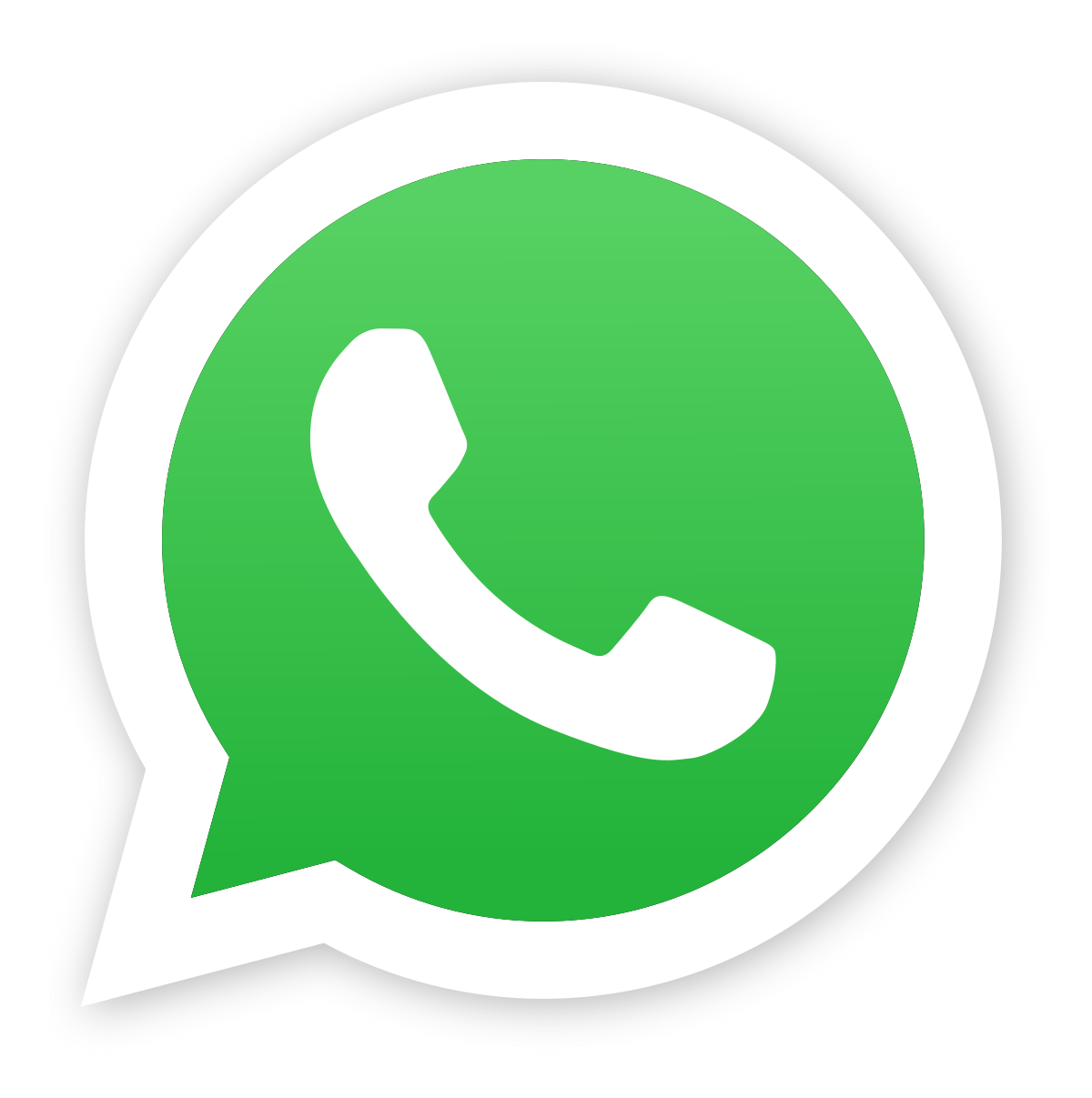Հաքերները սկսել են ստեղծել WhatsApp-ի կլոններ
