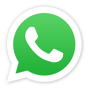 Հաքերները սկսել են ստեղծել WhatsApp-ի կլոններ