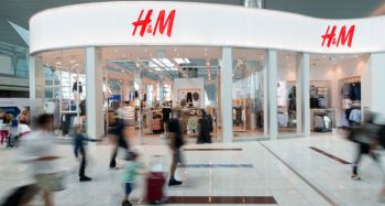 H&M-ի զուտ շահույթը կտրուկ նվազել է ռուսական շուկայից դուրս գալու պատճառով