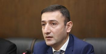 Տնտեսական ակտիվության աճի տեմպն արագացել է. Թունյան