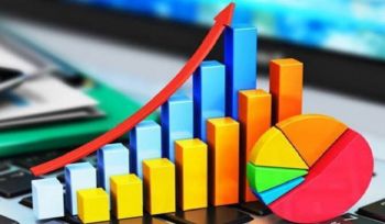 Հայաստանի համար 2022-ին կանխատեսվում է 8 տոկոս տնտեսական աճ