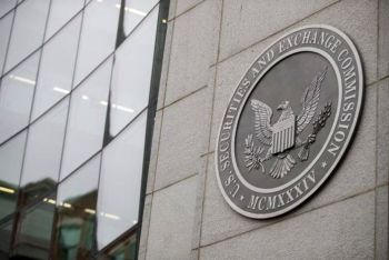 WSJ. ԱՄՆ-ում չինական ընկերությունների բաժնետերերը վաճառում էին իրենց բաժնետոմսերը մինչև դրանց արժեքի կտրուկ անկումը