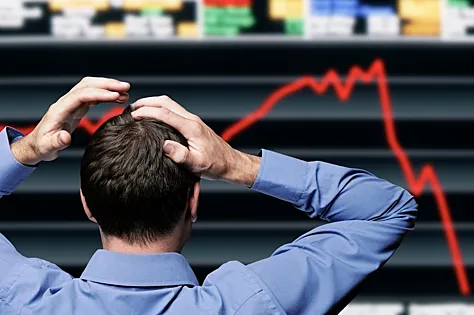 Բրիտանական արժույթի անկումը ցնցում է առաջացրել համաշխարհային ֆինանսական շուկաներում. Financial Times
