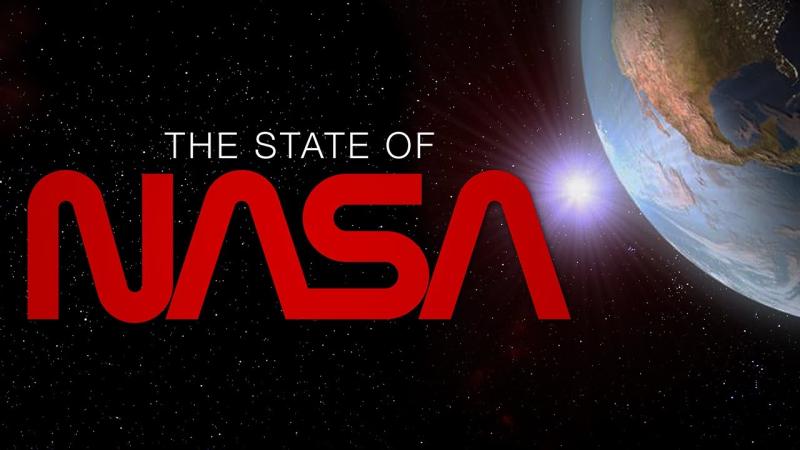NASA-ն ցանկանում է երկարացնել Hubble աստղադիտակի կյանքը ՝ օգտագործելով SpaceX Dragon տիեզերանավը