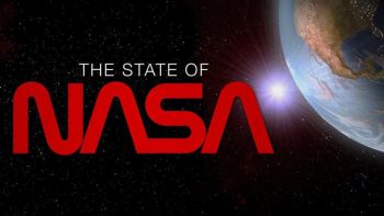 NASA-ն ցանկանում է երկարացնել Hubble աստղադիտակի կյանքը ՝ օգտագործելով SpaceX Dragon տիեզերանավը