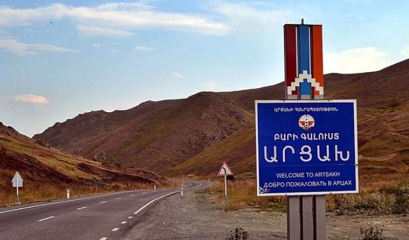 Արցախում գրանցվել են նոր տնտեսավարողներ