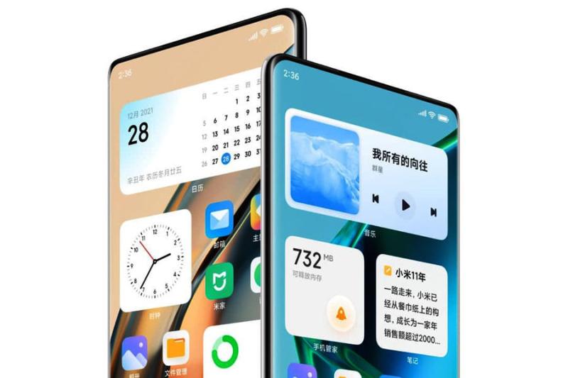Xiaomi-ն դադարեցնում է MIUI-ի մշակումը հանրահայտ Redmi Note մոդելների համար