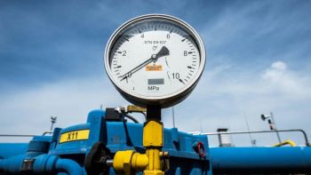 Մոլդովան ռուսական գազին փոխարինող է գտել