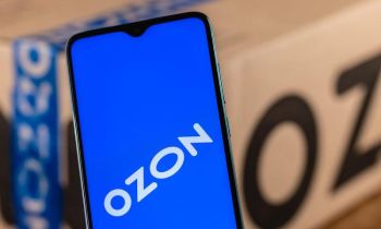 Ozon-ը որոշել է արտադրանք թողարկել ՝ «ամենախնդրահարույց կատեգորիաներում»