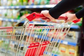 ԱՄՀ-ն նախազգուշացնում է աշխարհում պարենային ճգնաժամի մասին