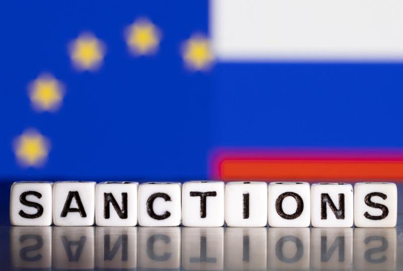 ԵՄ-ն հաստատել է Ռուսաստանի դեմ պատժամիջոցների ութերորդ փաթեթին․ TACC