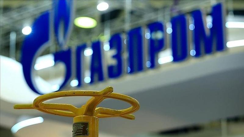 Թուրքիան ավելի քան մեկ երրորդով կրճատել է Ռուսաստանից գազի ներկրումը