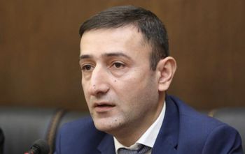 Կառավարության պարտք / ՀՆԱ հարաբերակցությունը 2023-ի վերջին ավելի կնվազի՝ հասնելով 49.6%-ի. Թունյան