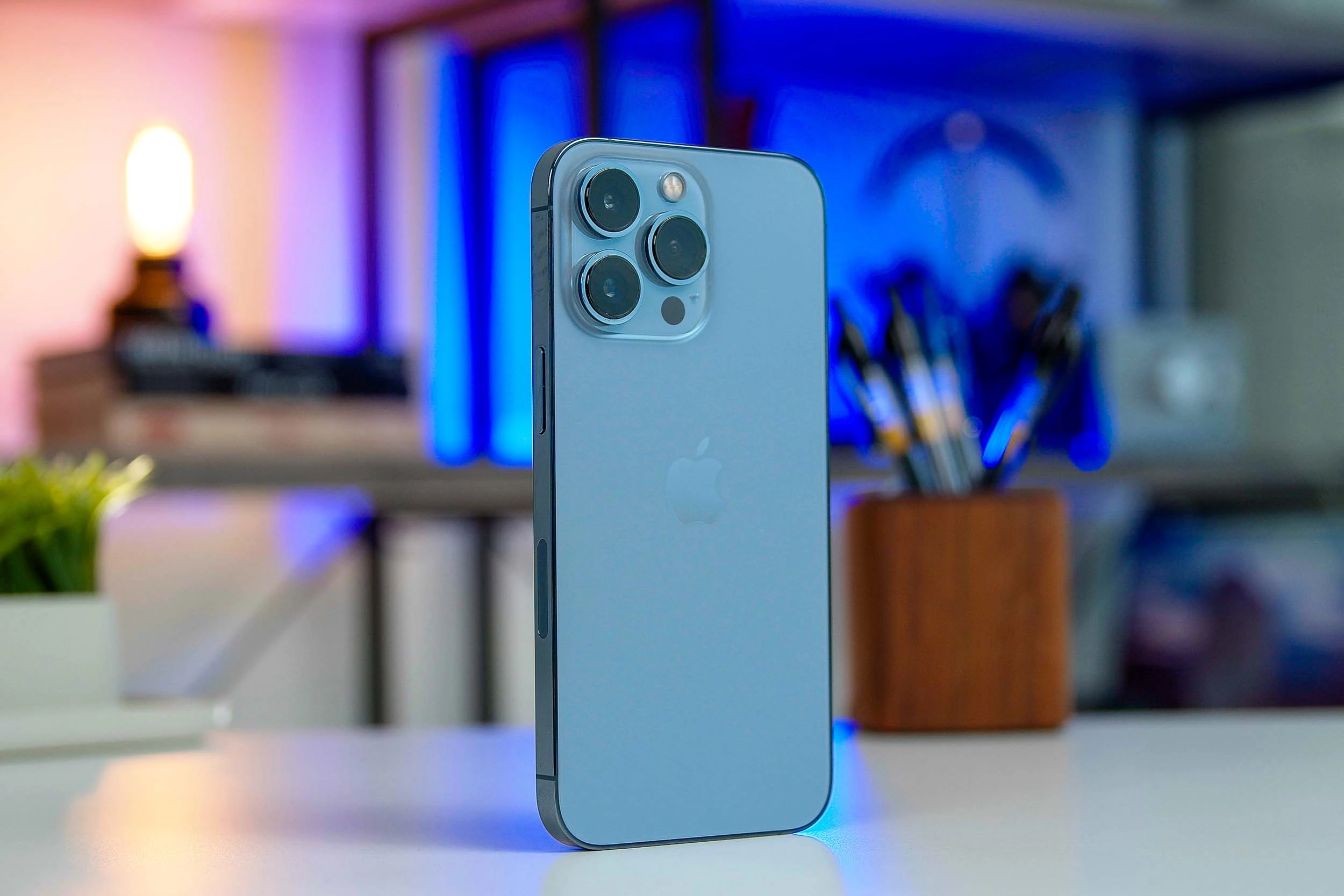 Հայտնի է դարձել Apple-ի պատմության ամենաթանկ iPhone-ը