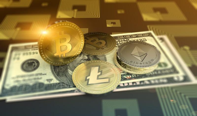 Երրորդ եռամսյակի ընթացքում հաքերները գողացել են մոտ 430 միլիոն դոլարի կրիպտո