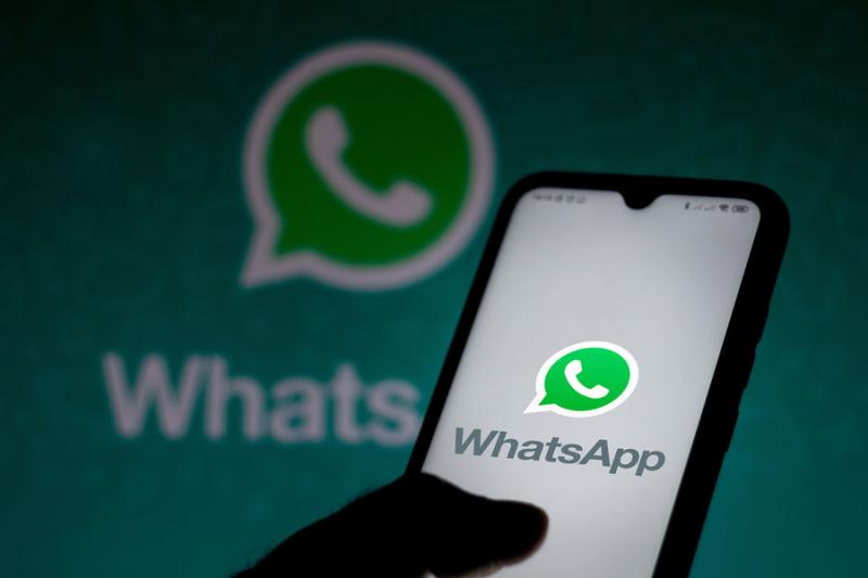 WhatsApp հավելվածը կդադարի աշխատել հնացած օպերացիոն համակարգով որոշ սարքերի համար