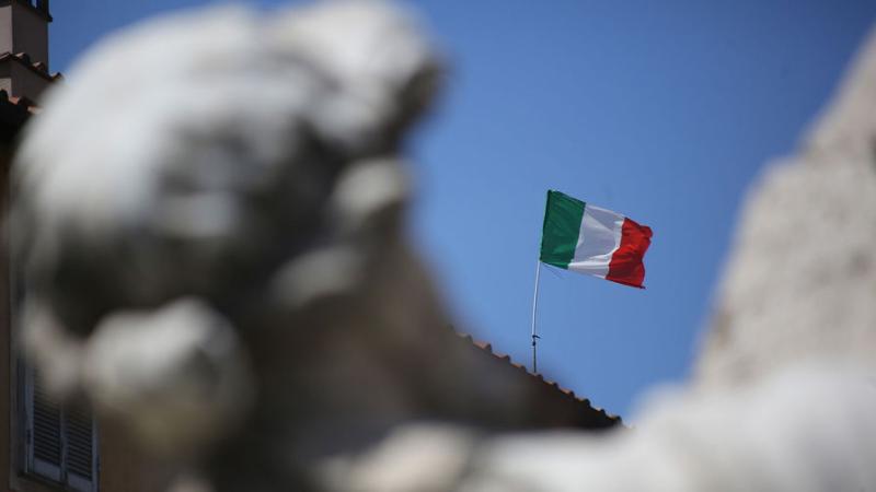 Il Messaggero. Իտալիան պատրաստ է ձմռանը և կարող է այն հաղթահարել