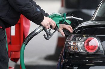 Մեկ տարում բենզինի և դիզելային վառելիքի գներն աճել են 5.4% և 36.2%-ով