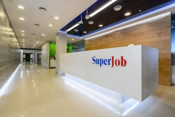 SuperJob-ը գործատուներին հնարավորություն է տվել աշխատանքի անվճար հայտարարություն տեղադրել