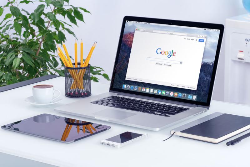 Google Chrome-ը, Microsoft Edge-ը և Apple-ի Safari-ն, կարող են դադարեցնել ռուսական կայքերի բացումը․ «Известия»