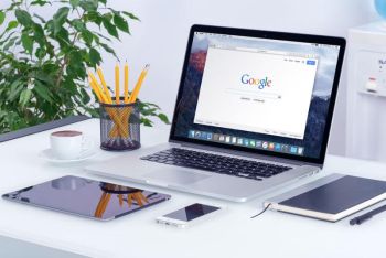 Google Chrome-ը, Microsoft Edge-ը և Apple-ի Safari-ն, կարող են դադարեցնել ռուսական կայքերի բացումը․ «Известия»