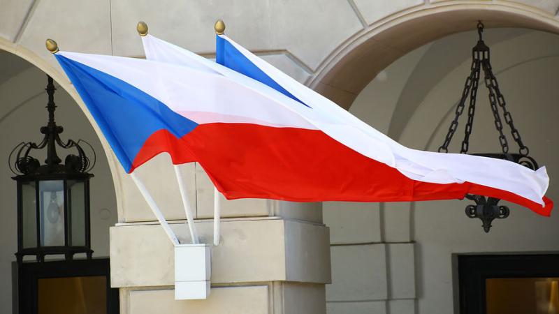 Չեխիայում գնաճը հասել է ռեկորդային 18 տոկոսի