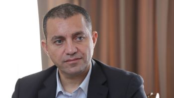 Բարձր տնտեսական աճը իր հետ բերում է բարձր գնաճ. Վահան Քերոբյան