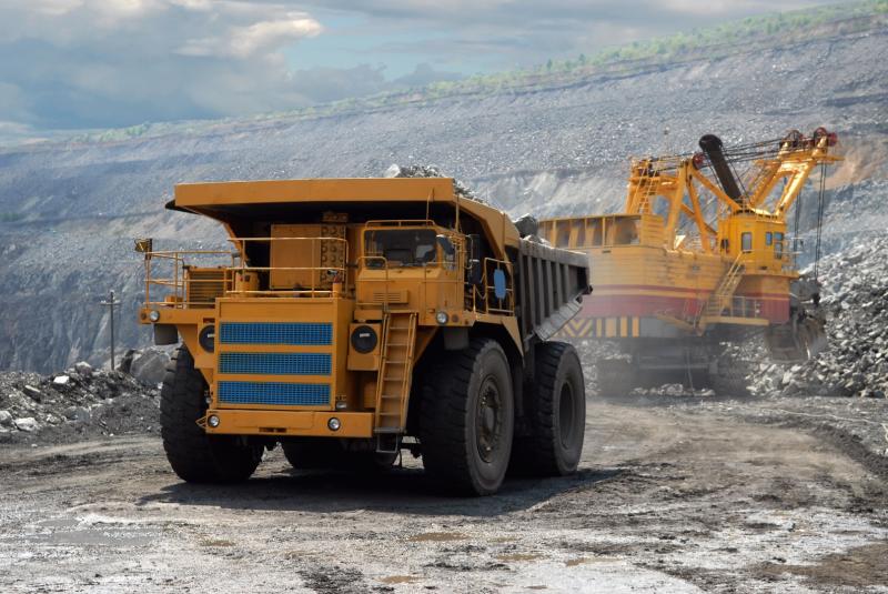 2022թ. հունվար-օգոստոսին Հայաստանում պղնձի խտանյութի արտադրությունը նվազել է 17.9%-ով