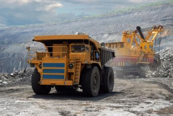 2022թ. հունվար-օգոստոսին Հայաստանում պղնձի խտանյութի արտադրությունը նվազել է 17.9%-ով
