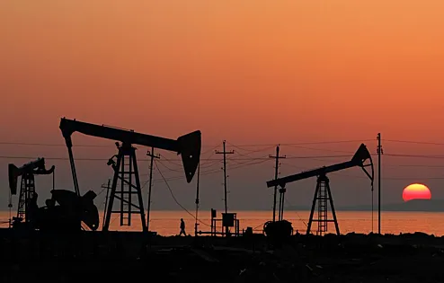 ՕՊԵԿ +-ի ՝ նավթի արդյունահանման կրճատման հետևանքները համաշխարհային տնտեսության վրա