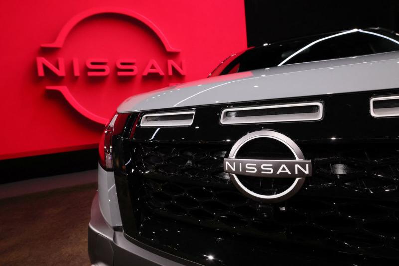 Ռուսաստանում Nissan գործարանը կդառնա պետական սեփականություն