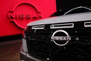 Ռուսաստանում Nissan գործարանը կդառնա պետական սեփականություն