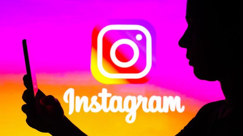 Instagram-ը հասանելի է դարձել MTS-ի և Megafon-ի բաժանորդների մի մասին ՝ առանց VPN-ի. РИА «Новости»