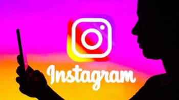 Instagram-ը հասանելի է դարձել MTS-ի և Megafon-ի բաժանորդների մի մասին ՝ առանց VPN-ի. РИА «Новости»