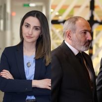 Համատեղ սահմանային հանձնաժողով. Նոր ռիսկեր ու մարտահրավերներ