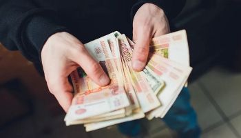 ՀՀ-ն կարող է դառնալ նոր ուղղություն ՌԴ արագ վճարումների համակարգի համար