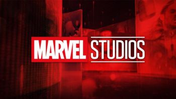 Հարիսոն Ֆորդը միանում է Marvel Cinematic Universe-ին