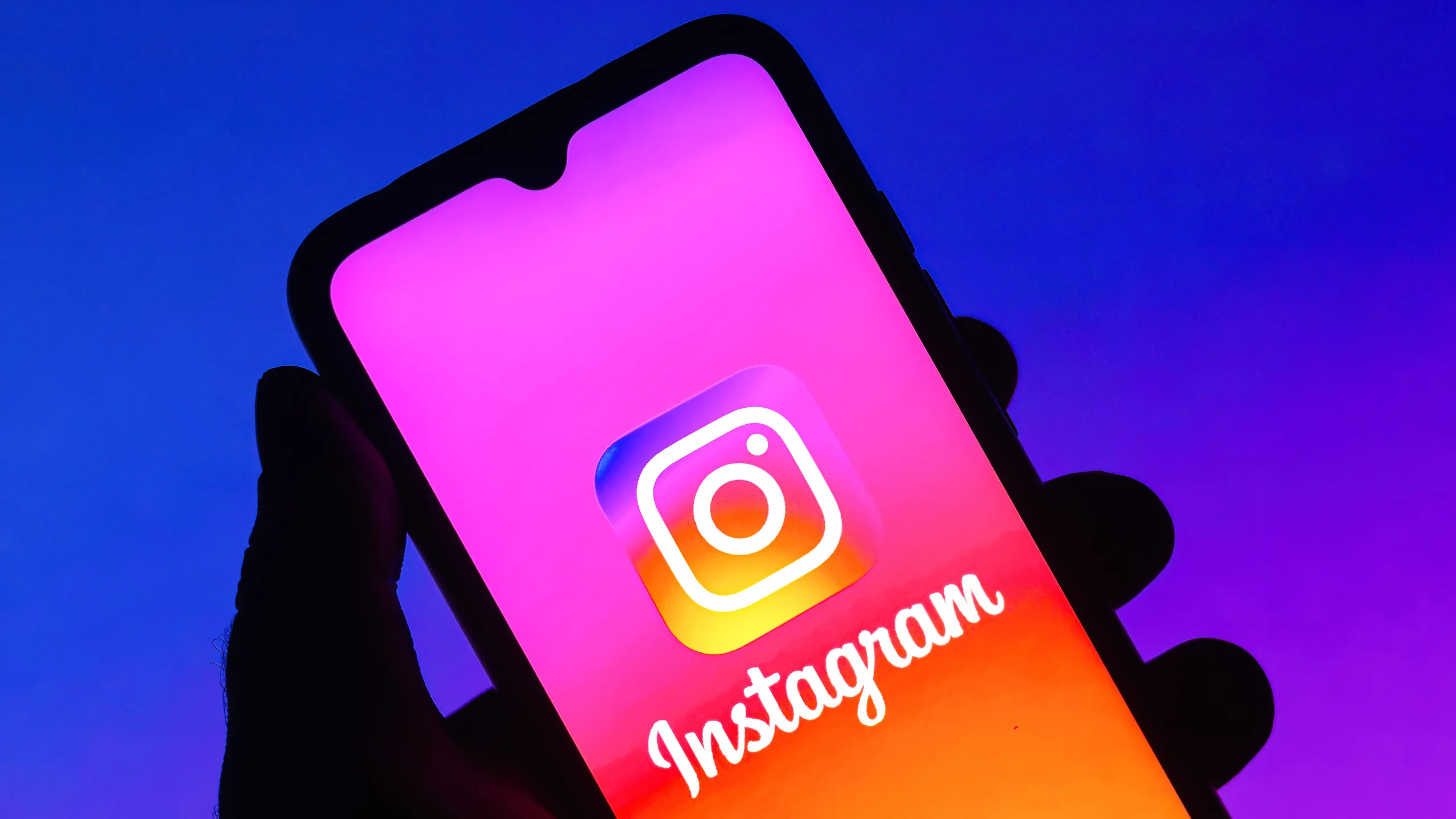 TechCrunch. Instagram-ը 400 միլիոն օգտատերերի համար թողարկում է տարիքային ստուգում ՝ արհեստական ինտելեկտի ալգորիթմների միջոցով
