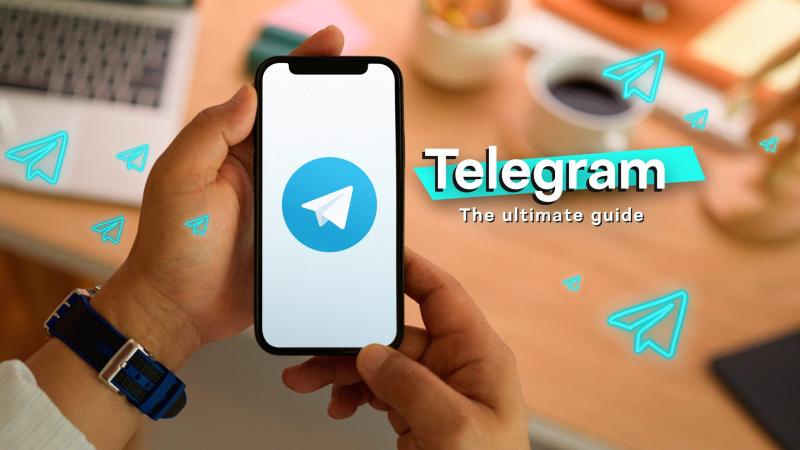 Telegram-ի ստանդարտ գործառույթը վճարովի է դարձել