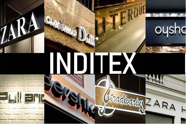 Իսպանական Inditex ընկերության սեփականատերը Ռուսաստան վերադառնալու հնարավորություն է փնտրում․ «Коммерсант»