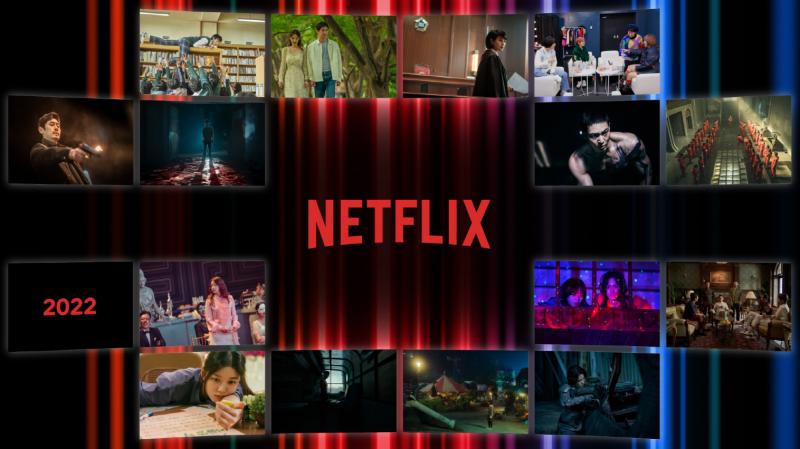 Netflix-ը ներկայացրել է առանձնացված հաշիվների սեփականատերերի համար նոր հատկություն
