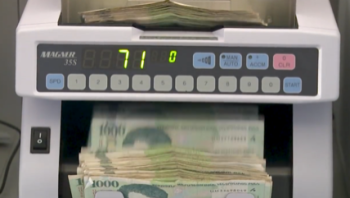 1000 խոշոր հարկատուների ցանկում կա ՏՏ ոլորտի 71 տնտեսվարող
