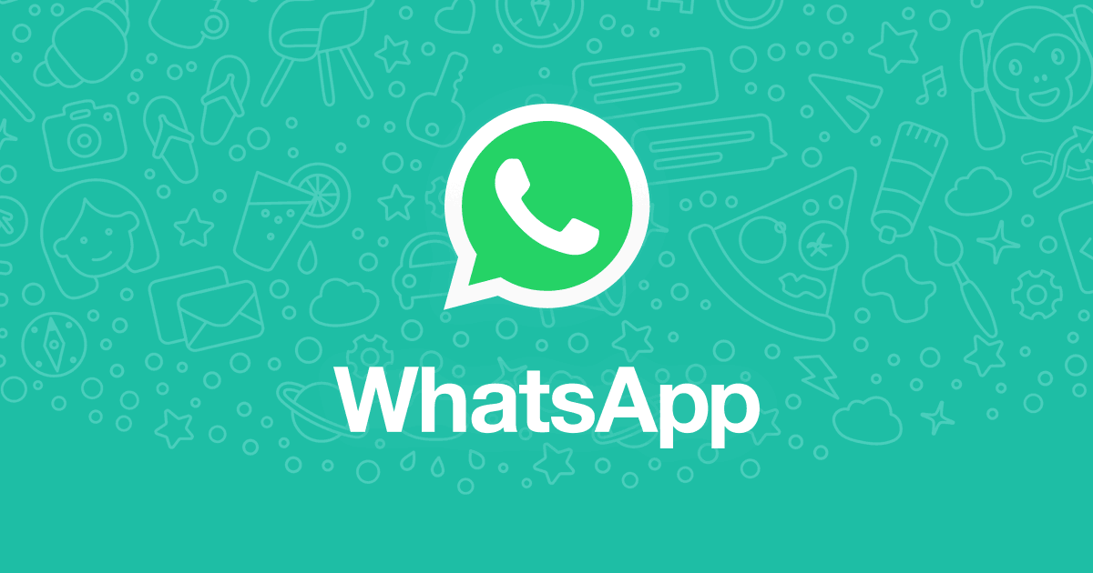 WhatsApp-ը ճանաչվել է անվտանգ նամակագրության ամենավատ հավելված