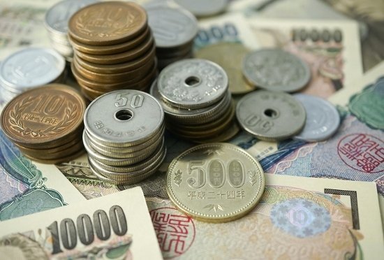 Ճապոնական արժույթը վերջին 32 տարում առաջին անգամ իջել է մեկ դոլարի դիմաց 149,2 իենի