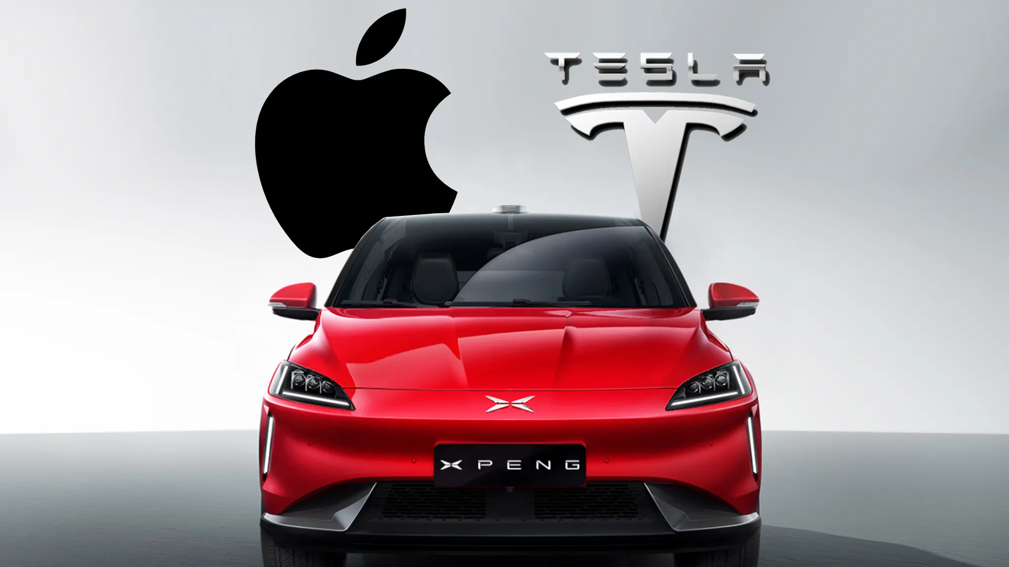 Իլոն Մասկ. Tesla-ի արժեքը կարող է գերազանցել Apple-ի և Saudi Aramco-ի արժեքը միասին